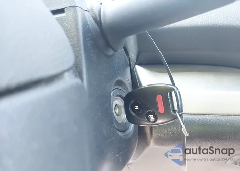 2013 Honda Cr-V Lx из США, поврежденный, VIN 2HKRM4H36DH648775